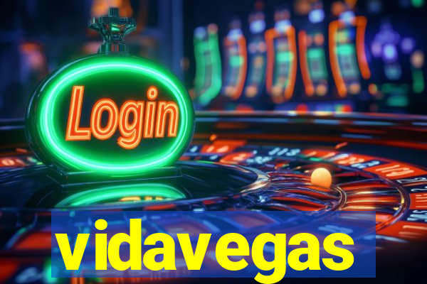 vidavegas