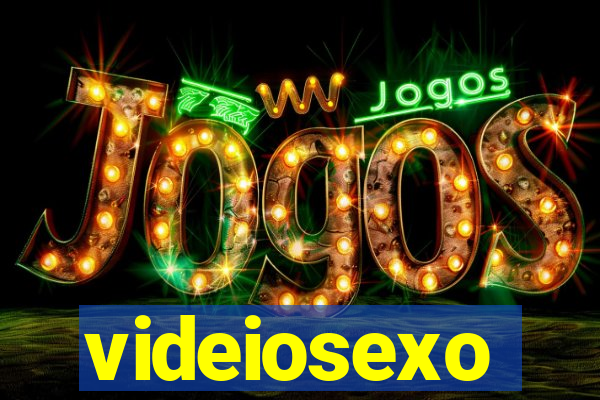 videiosexo