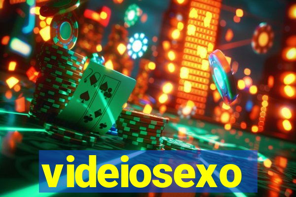 videiosexo