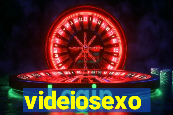 videiosexo