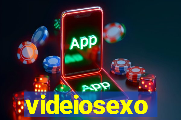 videiosexo