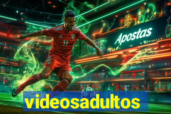 videosadultos