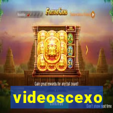 videoscexo