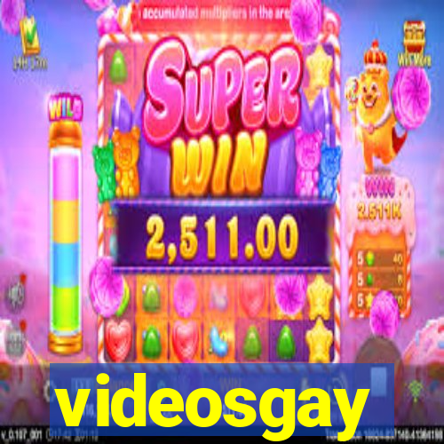 videosgay