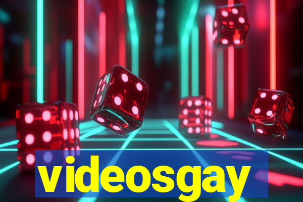 videosgay