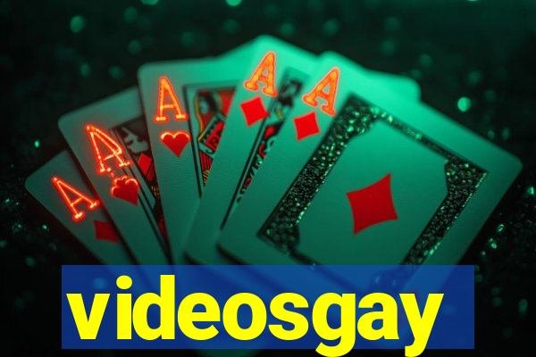 videosgay