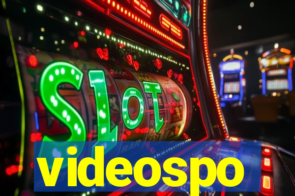 videospo