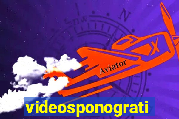 videosponogratis