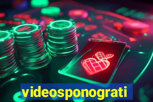 videosponogratis