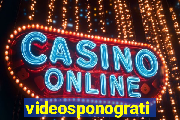 videosponogratis