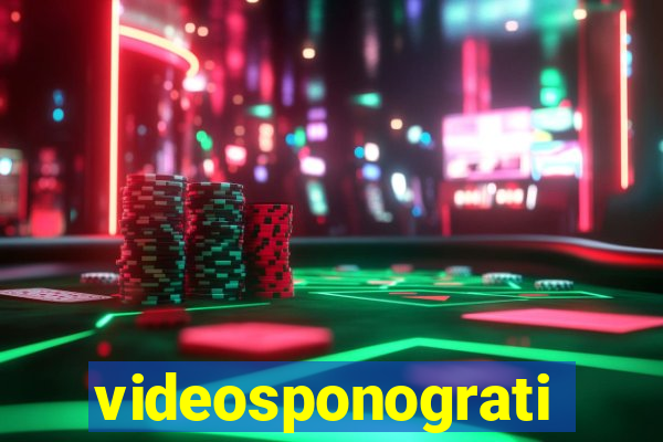 videosponogratis