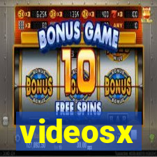 videosx