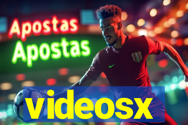 videosx