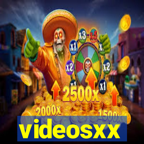 videosxx