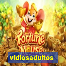 vidiosadultos