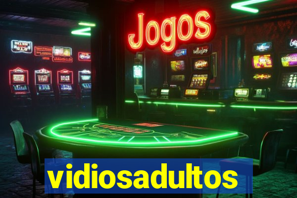 vidiosadultos