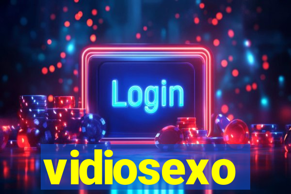 vidiosexo