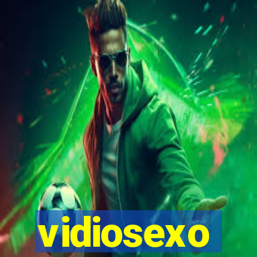 vidiosexo