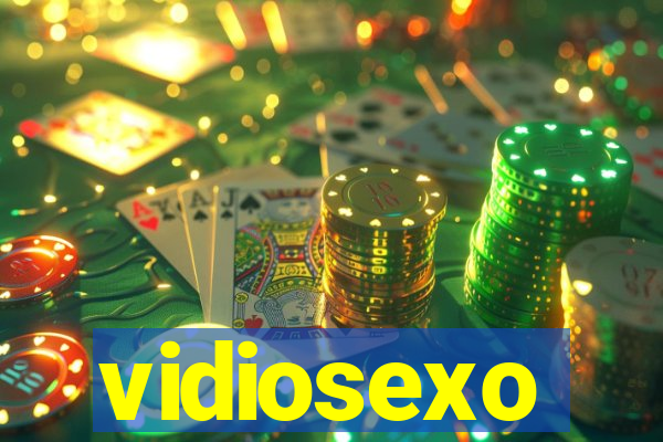 vidiosexo