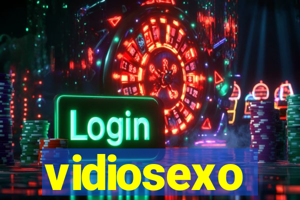 vidiosexo