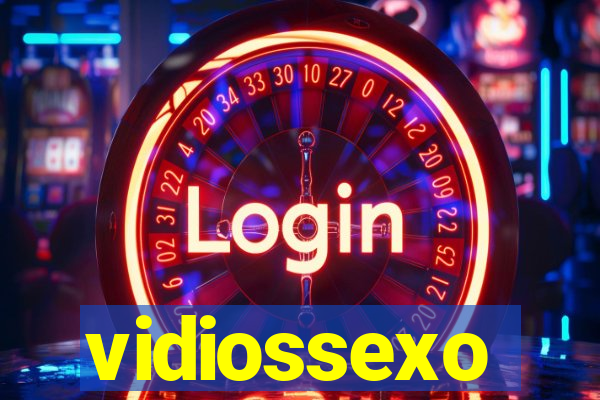 vidiossexo