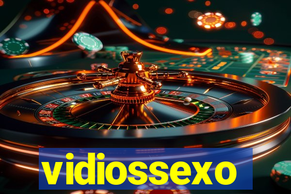 vidiossexo