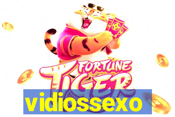 vidiossexo