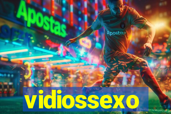 vidiossexo