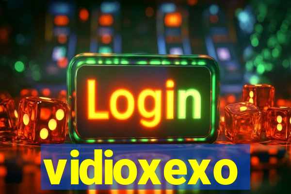 vidioxexo