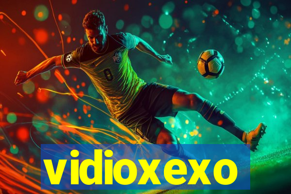 vidioxexo