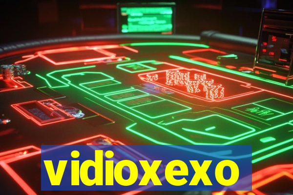 vidioxexo