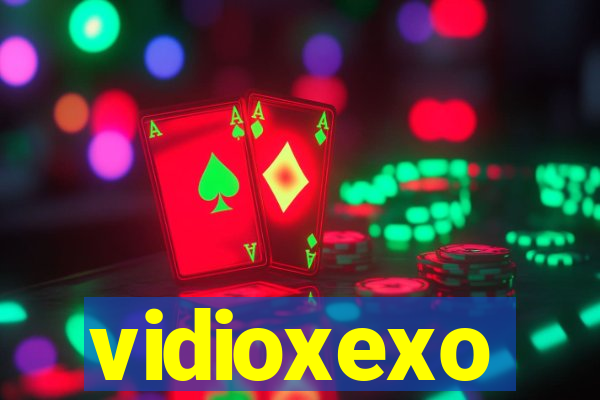 vidioxexo