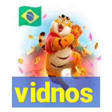 vidnos