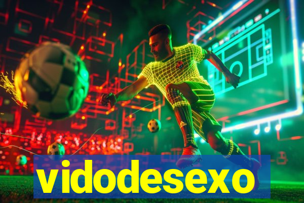 vidodesexo