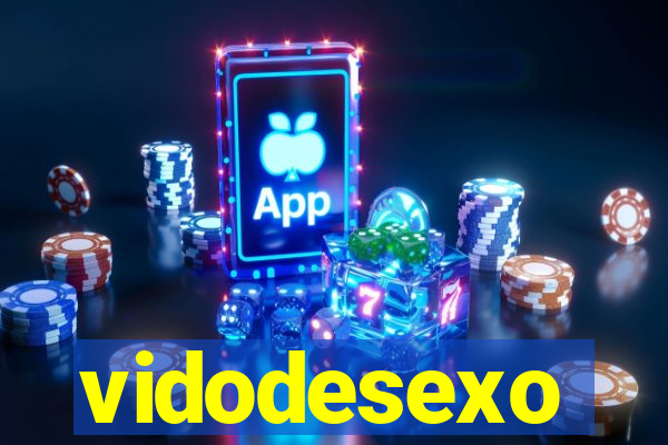 vidodesexo