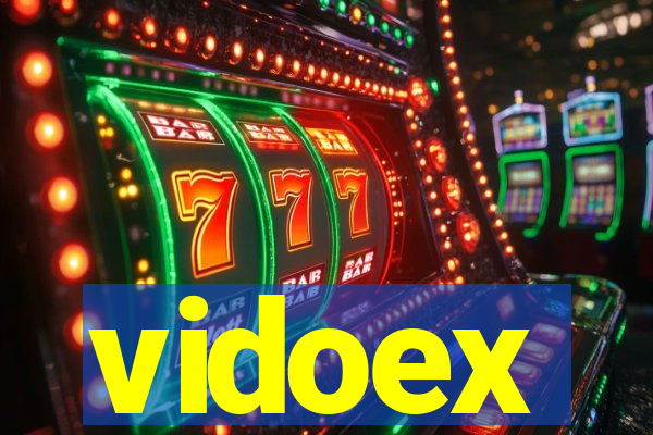 vidoex