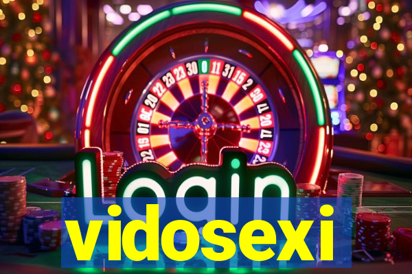 vidosexi