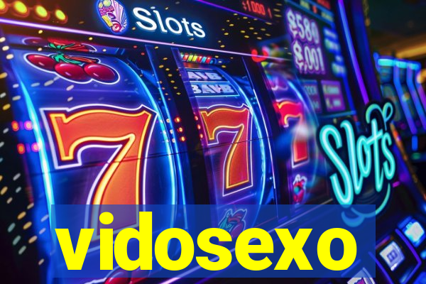 vidosexo