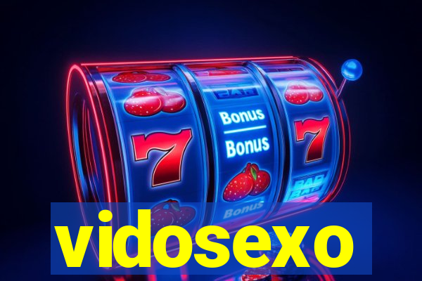 vidosexo