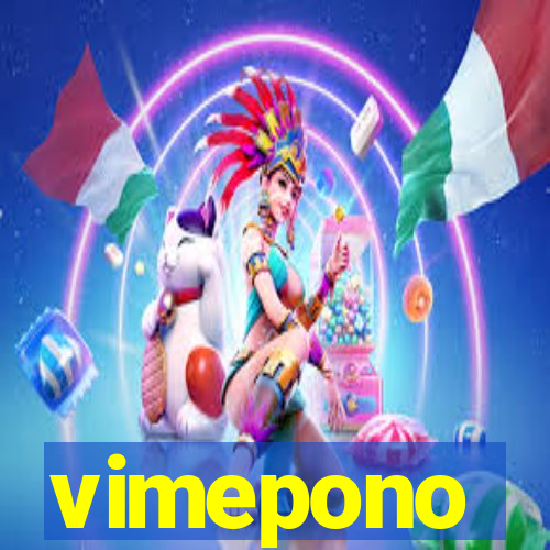 vimepono