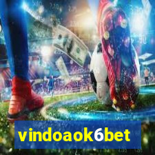 vindoaok6bet