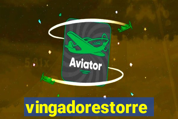 vingadorestorrent.com.br