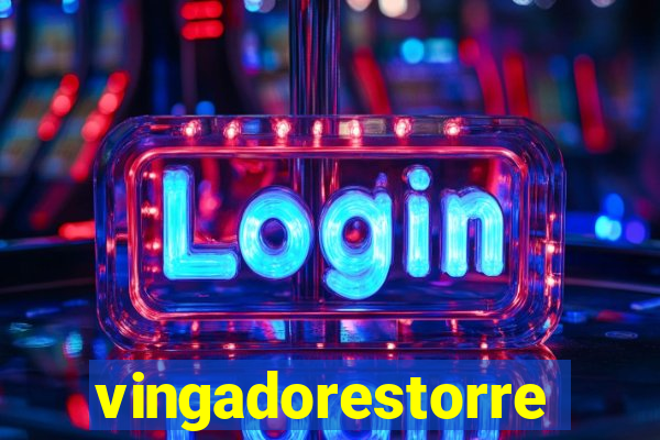 vingadorestorrent.com.br