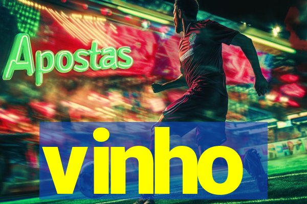 vinho-777.com