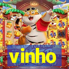 vinho-777.com