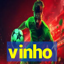 vinho-777.com