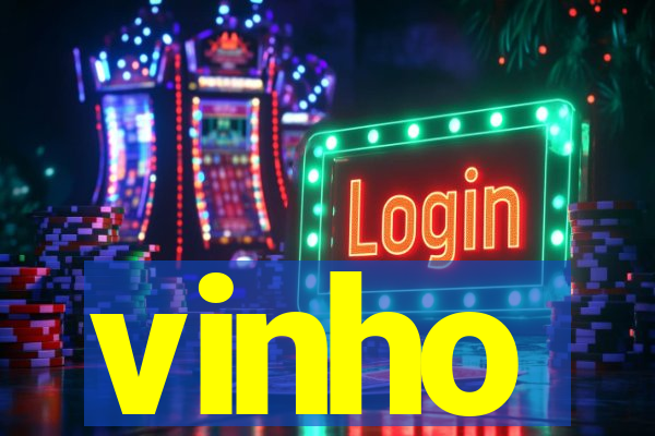 vinho-ak.com