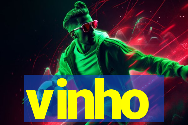 vinho-ak.com