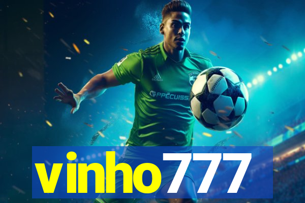 vinho777