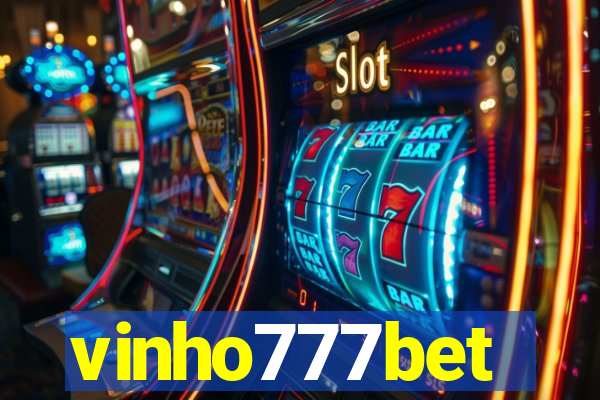 vinho777bet